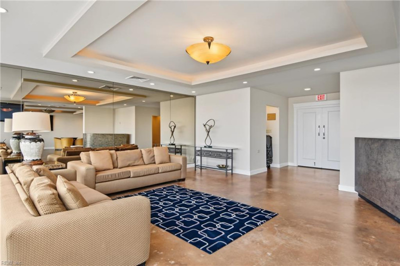 Photo 42 of 49 residential for sale in Virginia Beach virginia Photo 42 of 49 residential for sale in Virginia Beach virginia