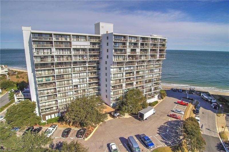 Photo 48 of 49 residential for sale in Virginia Beach virginia Photo 48 of 49 residential for sale in Virginia Beach virginia