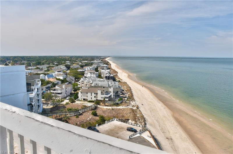 Photo 6 of 49 residential for sale in Virginia Beach virginia Photo 6 of 49 residential for sale in Virginia Beach virginia