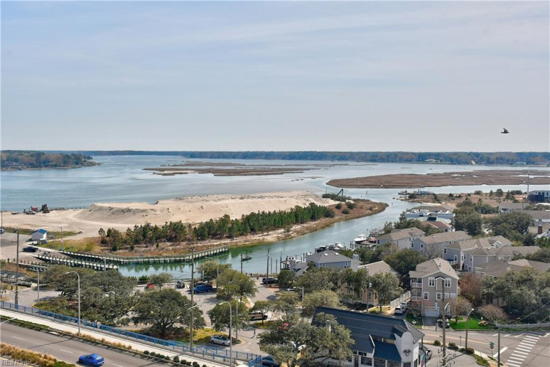 Photo 7 of 49 residential for sale in Virginia Beach virginia Photo 7 of 49 residential for sale in Virginia Beach virginia