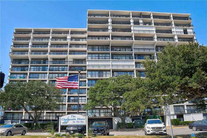 Photo 8 of 49 residential for sale in Virginia Beach virginia Photo 8 of 49 residential for sale in Virginia Beach virginia