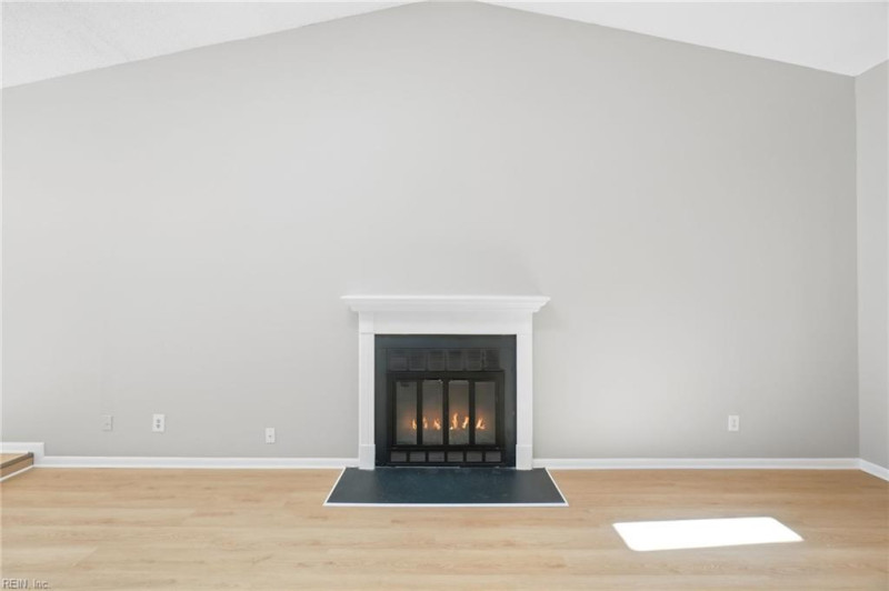 Photo 10 of 49 residential for sale in Virginia Beach virginia Photo 10 of 49 residential for sale in Virginia Beach virginia