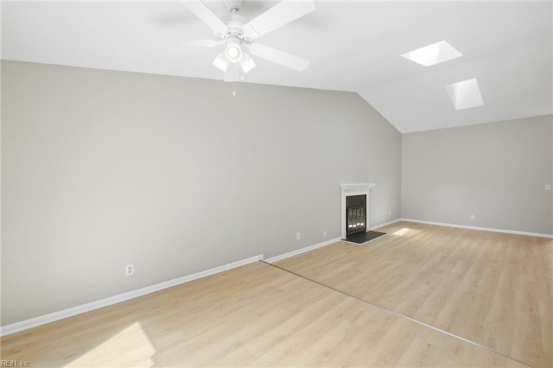 Photo 12 of 49 residential for sale in Virginia Beach virginia Photo 12 of 49 residential for sale in Virginia Beach virginia
