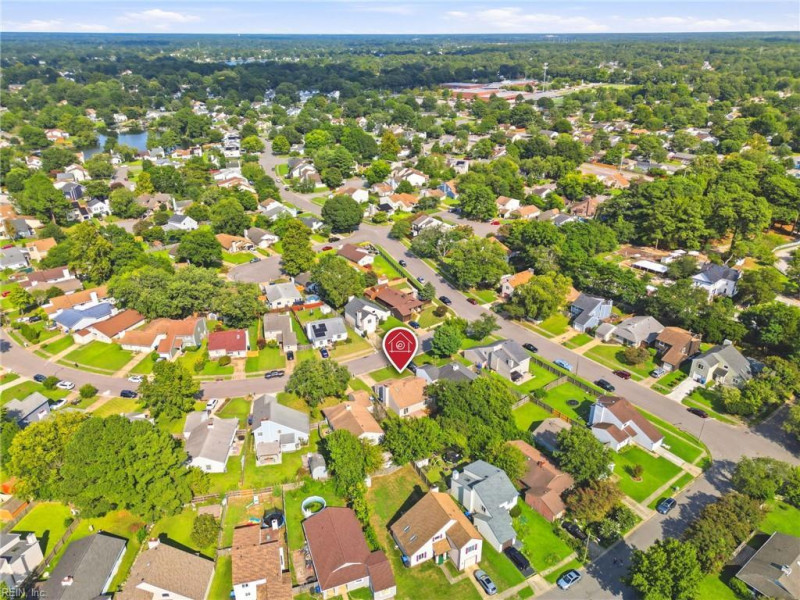 Photo 42 of 49 residential for sale in Virginia Beach virginia Photo 42 of 49 residential for sale in Virginia Beach virginia