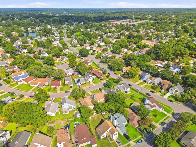 Photo 43 of 49 residential for sale in Virginia Beach virginia Photo 43 of 49 residential for sale in Virginia Beach virginia