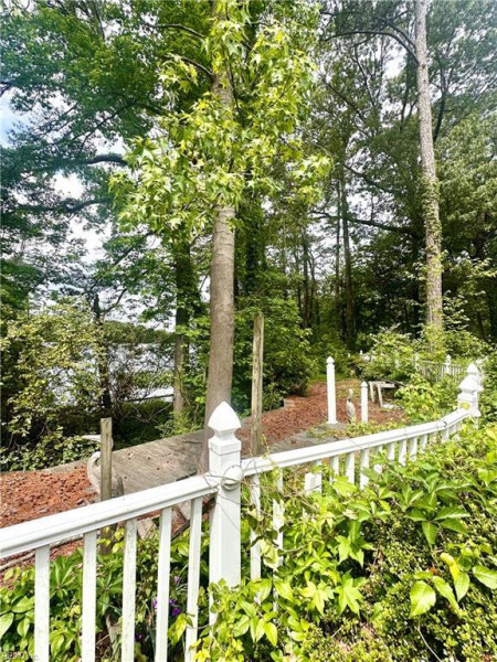 Photo 10 of 16 residential for sale in Virginia Beach virginia Photo 10 of 16 residential for sale in Virginia Beach virginia