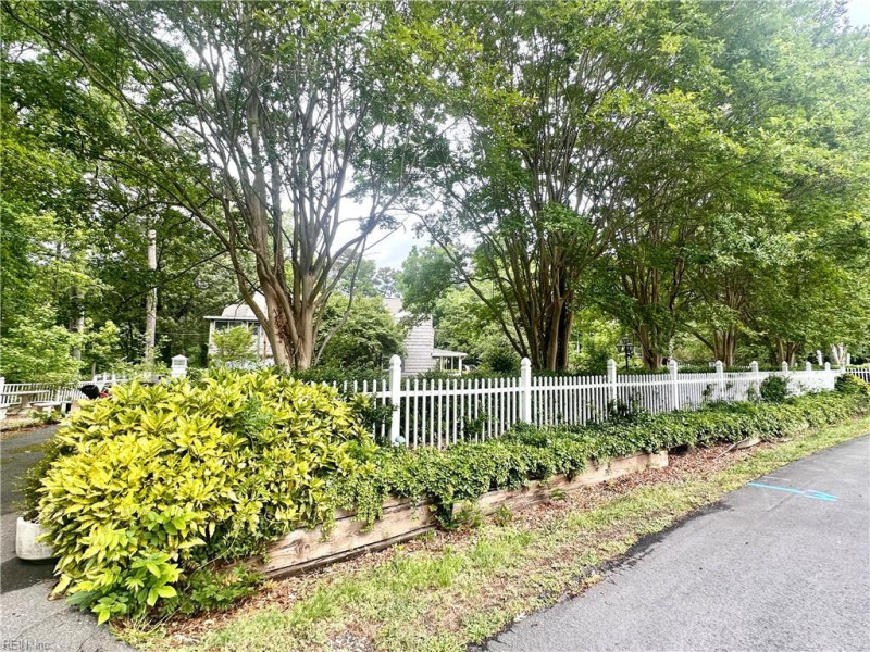 Photo 11 of 16 residential for sale in Virginia Beach virginia Photo 11 of 16 residential for sale in Virginia Beach virginia
