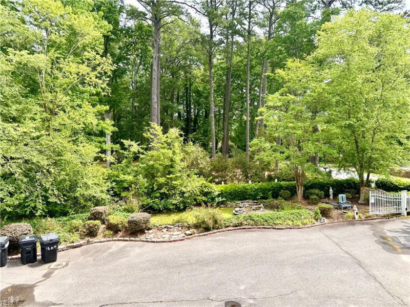 Photo 14 of 16 residential for sale in Virginia Beach virginia Photo 14 of 16 residential for sale in Virginia Beach virginia