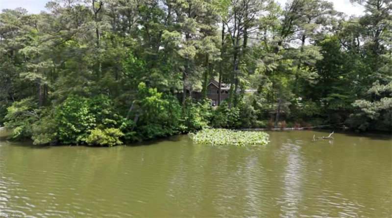 Photo 16 of 16 residential for sale in Virginia Beach virginia Photo 16 of 16 residential for sale in Virginia Beach virginia