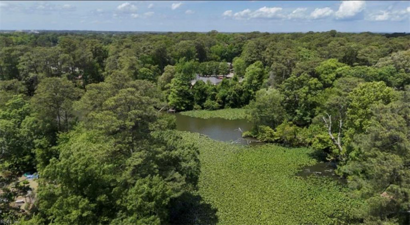 Photo 2 of 16 residential for sale in Virginia Beach virginia Photo 2 of 16 residential for sale in Virginia Beach virginia