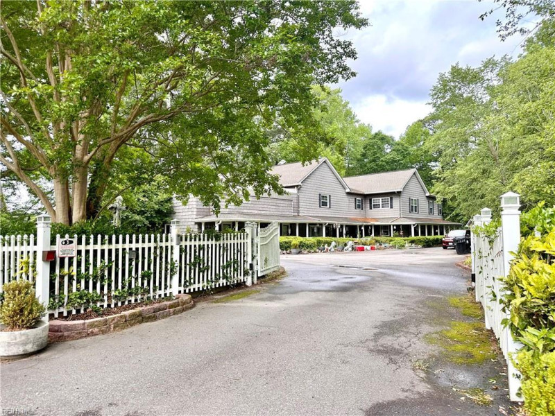 Photo 6 of 16 residential for sale in Virginia Beach virginia Photo 6 of 16 residential for sale in Virginia Beach virginia