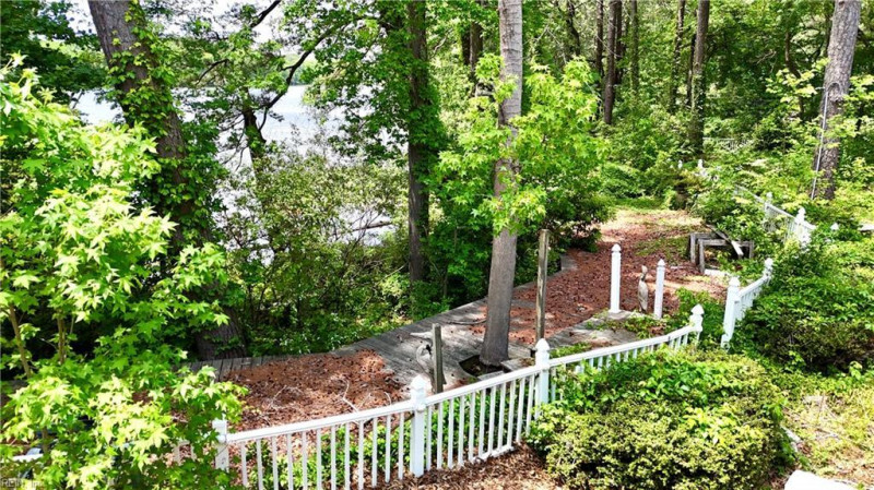 Photo 9 of 16 residential for sale in Virginia Beach virginia Photo 9 of 16 residential for sale in Virginia Beach virginia
