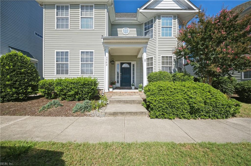 Photo 1 of 50 residential for sale in Virginia Beach virginia Photo 1 of 50 residential for sale in Virginia Beach virginia
