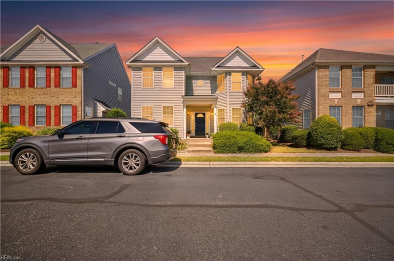 Photo 2 of 50 residential for sale in Virginia Beach virginia Photo 2 of 50 residential for sale in Virginia Beach virginia