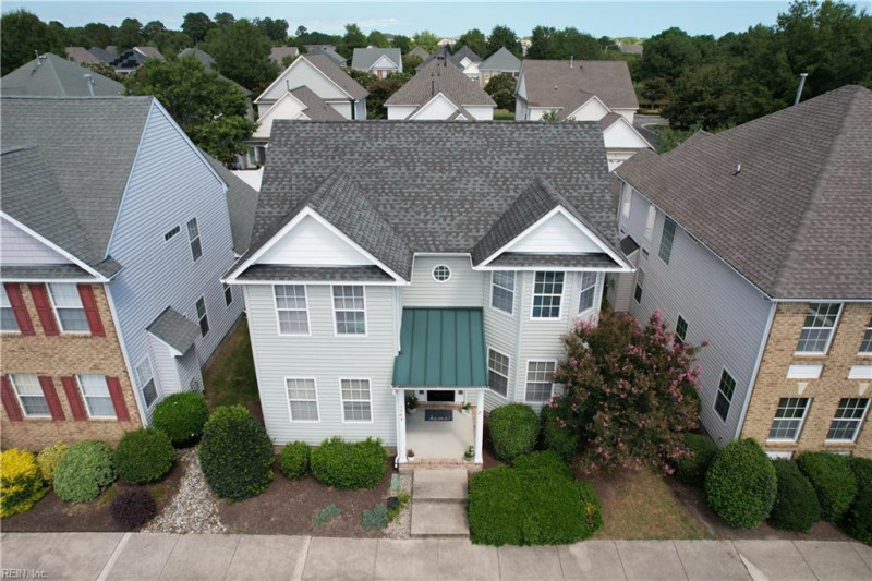Photo 3 of 50 residential for sale in Virginia Beach virginia Photo 3 of 50 residential for sale in Virginia Beach virginia
