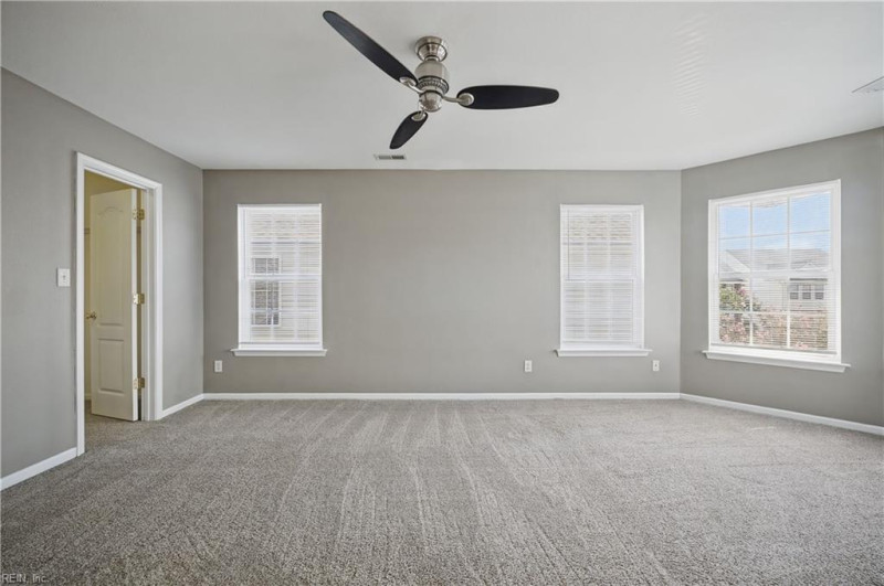 Photo 41 of 50 residential for sale in Virginia Beach virginia Photo 41 of 50 residential for sale in Virginia Beach virginia