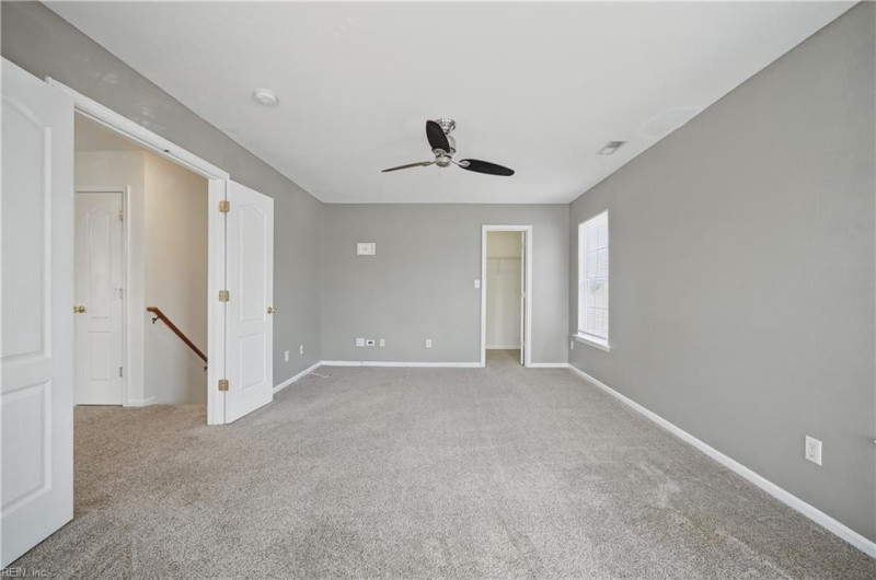 Photo 42 of 50 residential for sale in Virginia Beach virginia Photo 42 of 50 residential for sale in Virginia Beach virginia