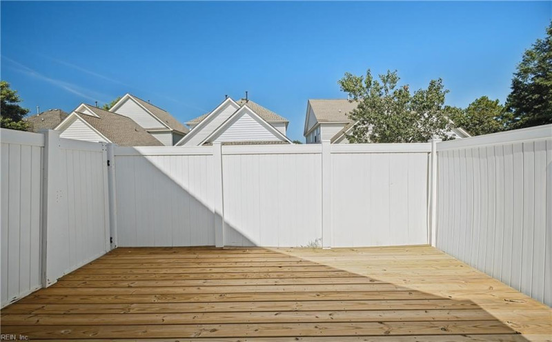 Photo 46 of 50 residential for sale in Virginia Beach virginia Photo 46 of 50 residential for sale in Virginia Beach virginia