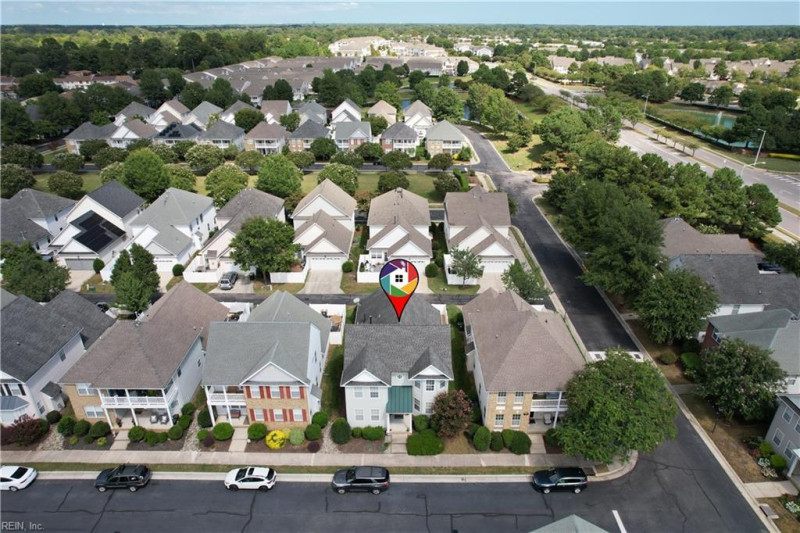 Photo 6 of 50 residential for sale in Virginia Beach virginia Photo 6 of 50 residential for sale in Virginia Beach virginia