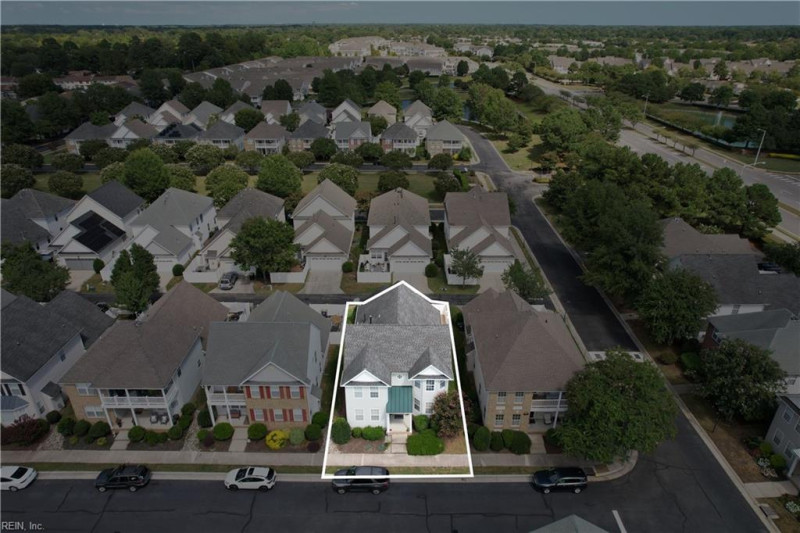 Photo 7 of 50 residential for sale in Virginia Beach virginia Photo 7 of 50 residential for sale in Virginia Beach virginia