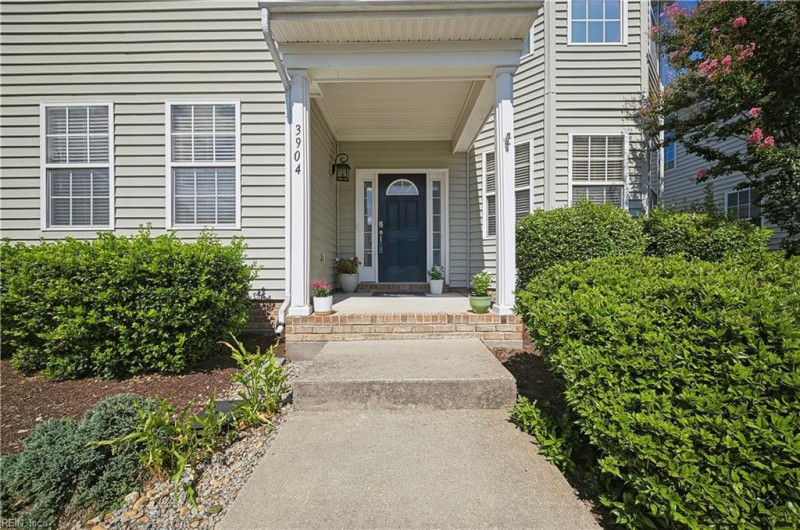 Photo 8 of 50 residential for sale in Virginia Beach virginia Photo 8 of 50 residential for sale in Virginia Beach virginia