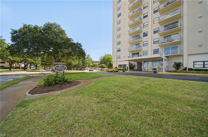 Photo 1 of 34 residential for sale in Portsmouth virginia Photo 1 of 34 residential for sale in Portsmouth virginia