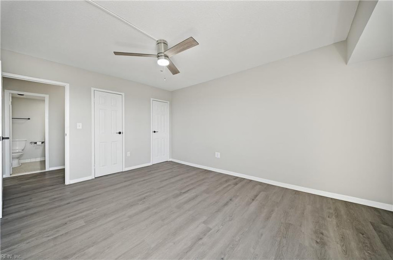 Photo 10 of 34 residential for sale in Portsmouth virginia Photo 10 of 34 residential for sale in Portsmouth virginia