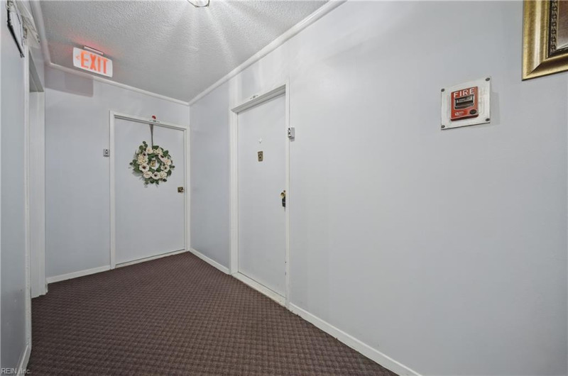 Photo 23 of 34 residential for sale in Portsmouth virginia Photo 23 of 34 residential for sale in Portsmouth virginia