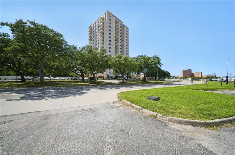 Photo 25 of 34 residential for sale in Portsmouth virginia Photo 25 of 34 residential for sale in Portsmouth virginia