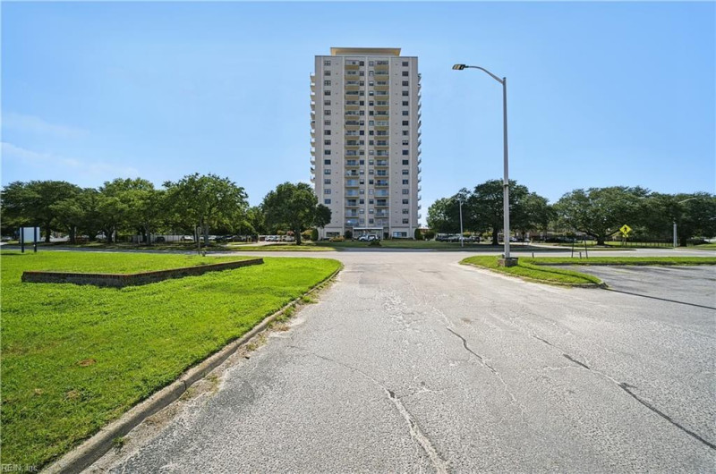 Photo 26 of 34 residential for sale in Portsmouth virginia Photo 26 of 34 residential for sale in Portsmouth virginia