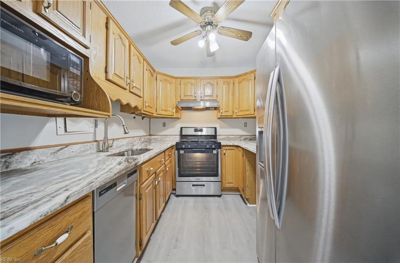 Photo 3 of 34 residential for sale in Portsmouth virginia Photo 3 of 34 residential for sale in Portsmouth virginia