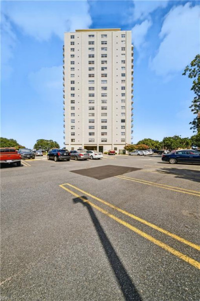 Photo 34 of 34 residential for sale in Portsmouth virginia Photo 34 of 34 residential for sale in Portsmouth virginia