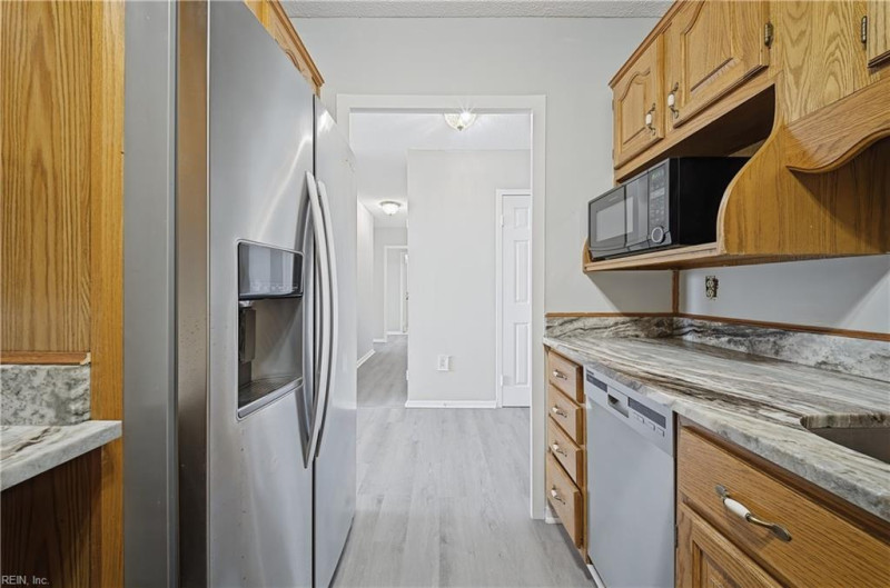 Photo 5 of 34 residential for sale in Portsmouth virginia Photo 5 of 34 residential for sale in Portsmouth virginia