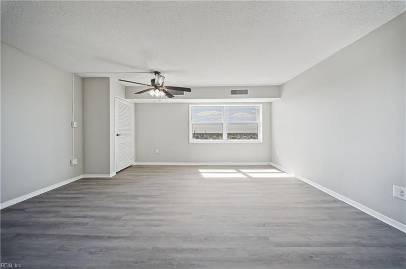 Photo 6 of 34 residential for sale in Portsmouth virginia Photo 6 of 34 residential for sale in Portsmouth virginia