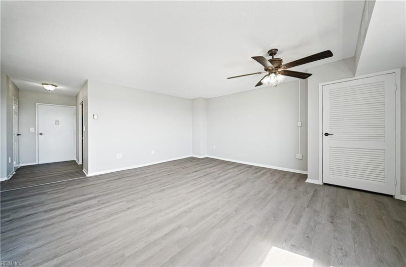 Photo 8 of 34 residential for sale in Portsmouth virginia Photo 8 of 34 residential for sale in Portsmouth virginia