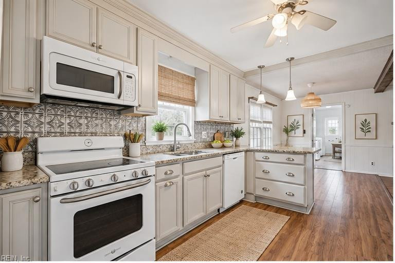 Photo 3 of 19 residential for sale in Virginia Beach virginia Photo 3 of 19 residential for sale in Virginia Beach virginia