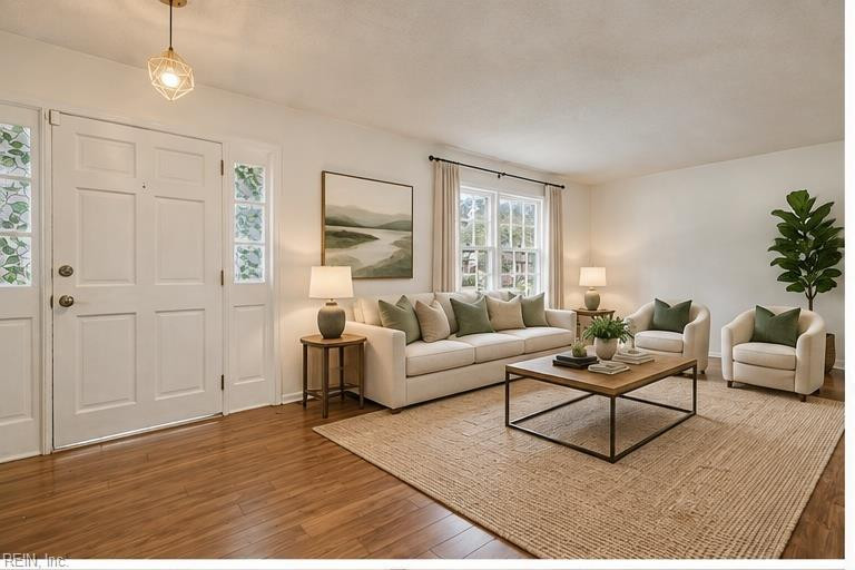 Photo 7 of 19 residential for sale in Virginia Beach virginia Photo 7 of 19 residential for sale in Virginia Beach virginia