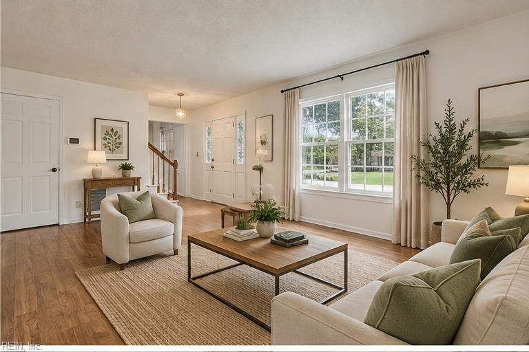 Photo 8 of 19 residential for sale in Virginia Beach virginia Photo 8 of 19 residential for sale in Virginia Beach virginia