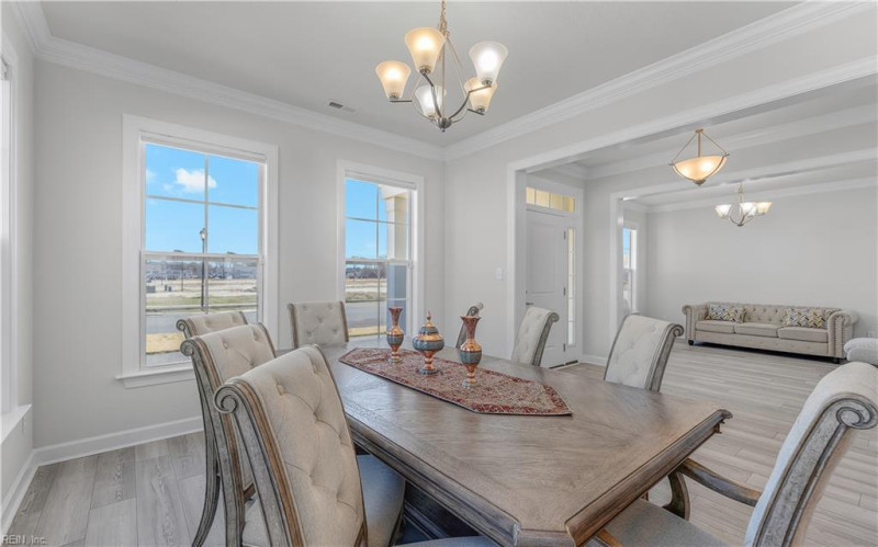 Photo 11 of 50 residential for sale in Chesapeake virginia