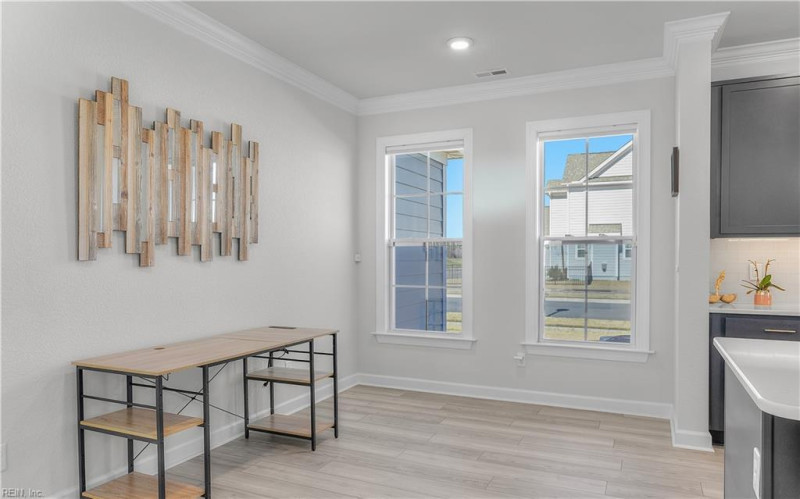 Photo 19 of 50 residential for sale in Chesapeake virginia