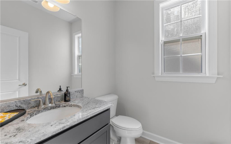 Photo 27 of 50 residential for sale in Chesapeake virginia