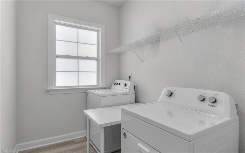 Photo 28 of 50 residential for sale in Chesapeake virginia