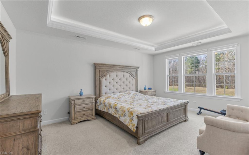 Photo 29 of 50 residential for sale in Chesapeake virginia