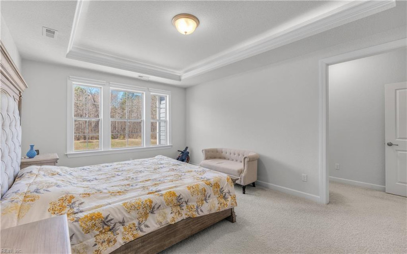 Photo 31 of 50 residential for sale in Chesapeake virginia