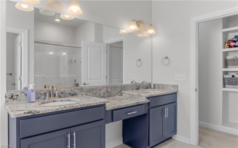 Photo 33 of 50 residential for sale in Chesapeake virginia