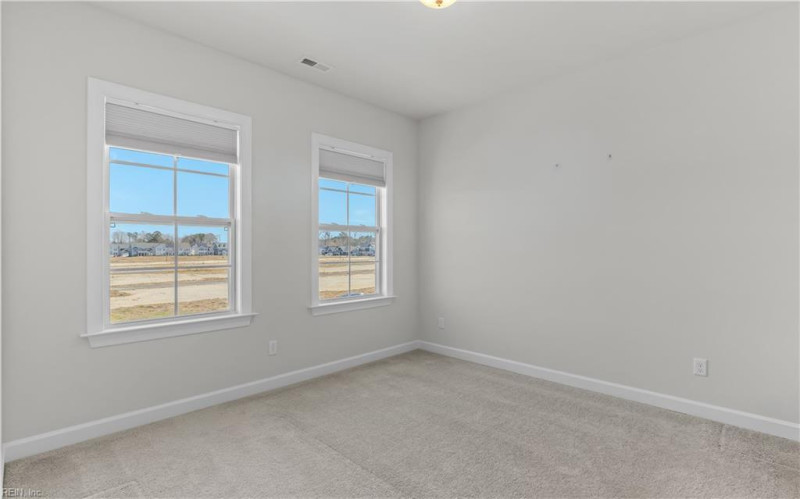 Photo 36 of 50 residential for sale in Chesapeake virginia