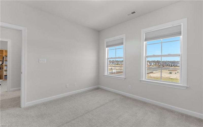 Photo 37 of 50 residential for sale in Chesapeake virginia