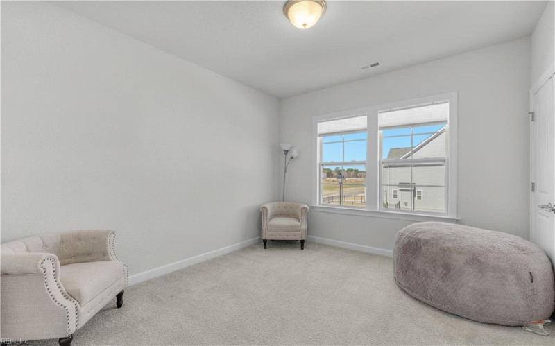 Photo 38 of 50 residential for sale in Chesapeake virginia