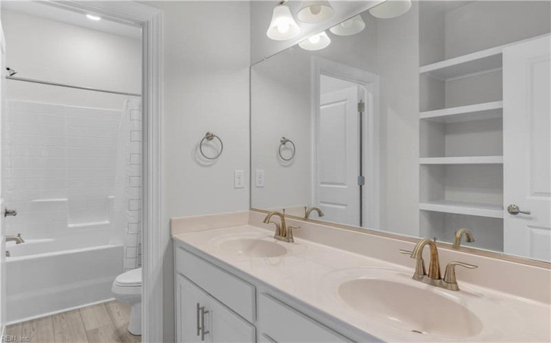 Photo 39 of 50 residential for sale in Chesapeake virginia