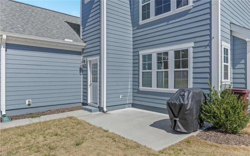 Photo 42 of 50 residential for sale in Chesapeake virginia